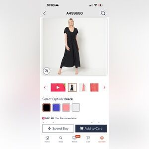 Belle Beach by Kim Gravel Regular Slub Knit Tie Front Cover Up